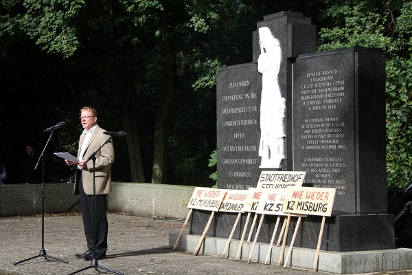 Antikrieg2012   026.jpg